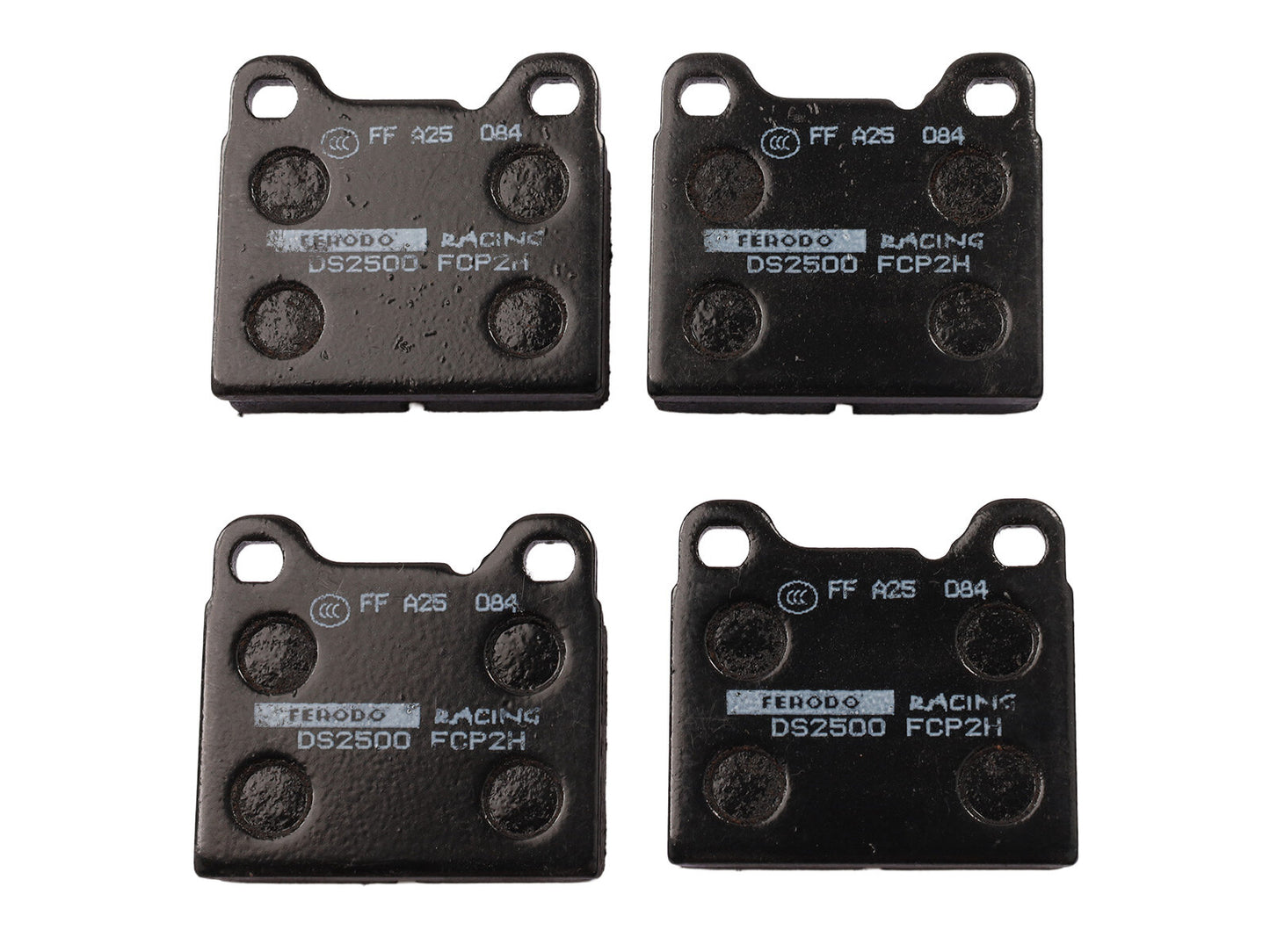 porsche-911-912-914-brake-pads-federal-mogul-ferod_356-912_91135295007