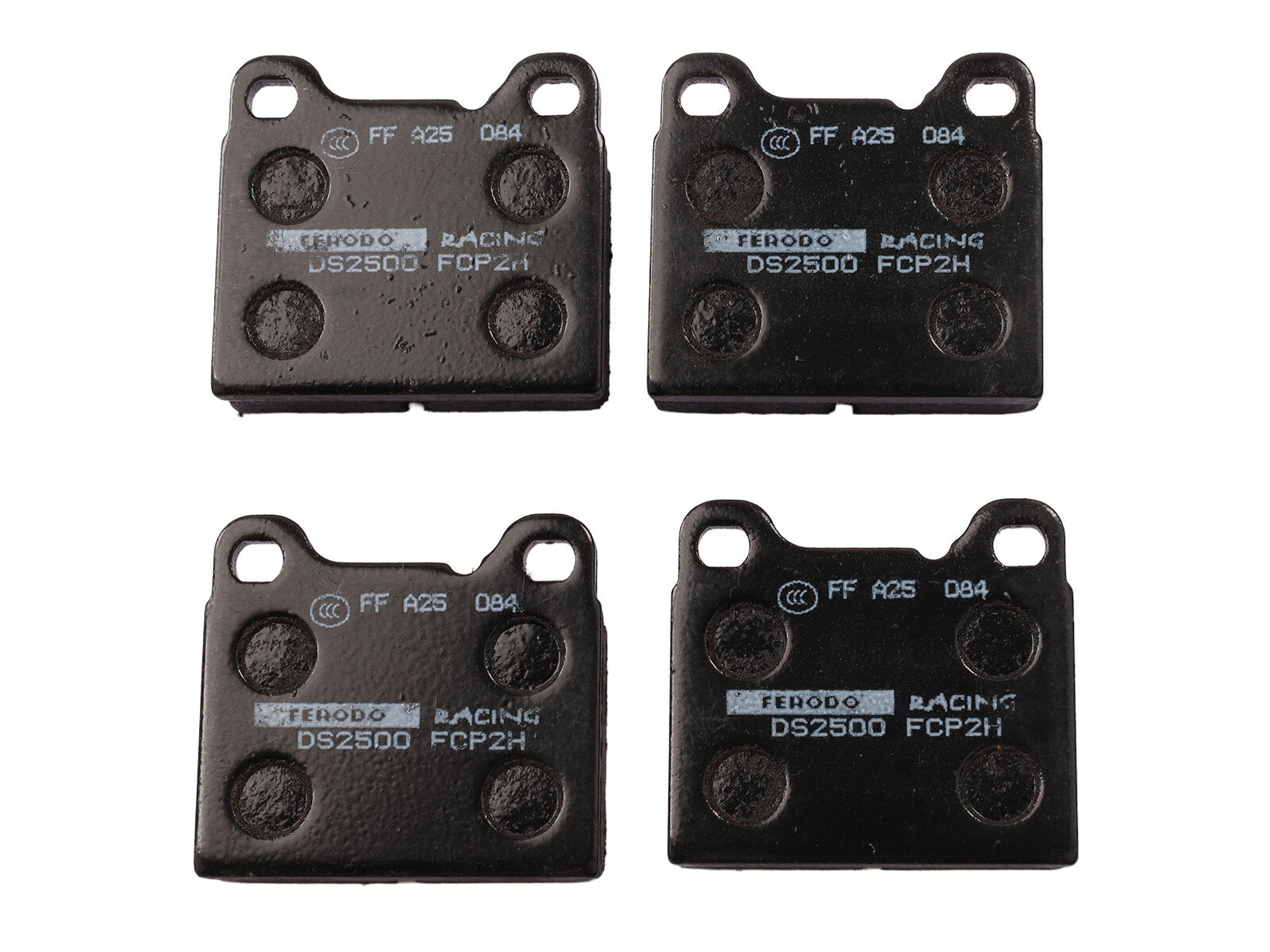 porsche-911-912-914-brake-pads-federal-mogul-ferod_356-912_91135295007