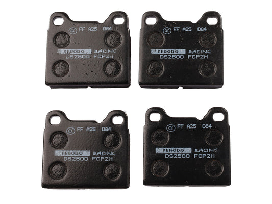 porsche-911-912-914-brake-pads-federal-mogul-ferod_356-912_91135295007