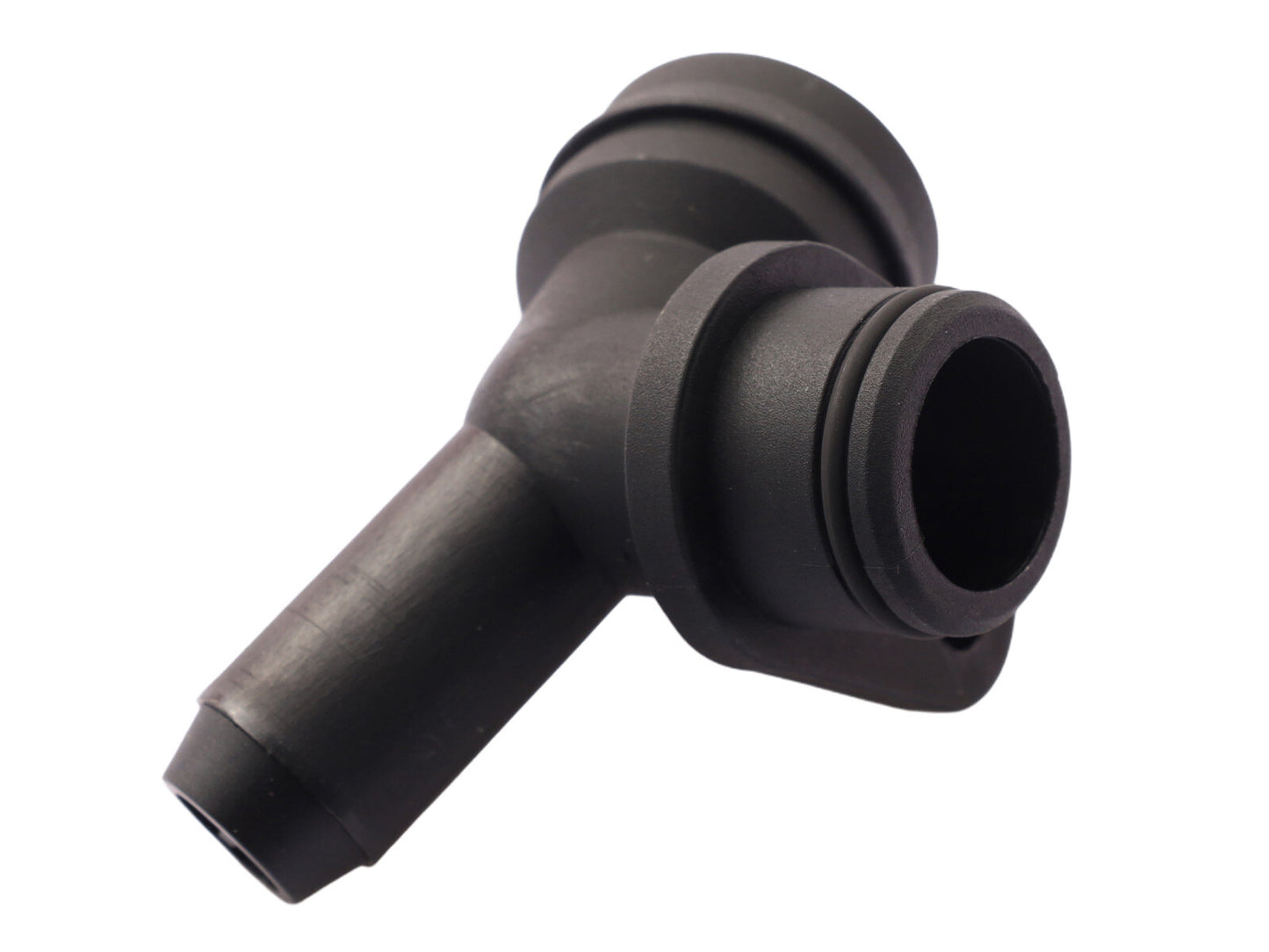 porsche-996-986-crankcase-ventilation-connector-1x_996-986_99610704751