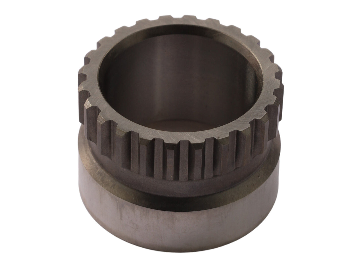 porsche-924s-944-968-toothed-sleeve-oil-pump-1x-pa_924S-944_94410716104