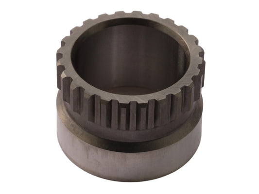 porsche-924s-944-968-toothed-sleeve-oil-pump-1x-pa_924S-944_94410716104