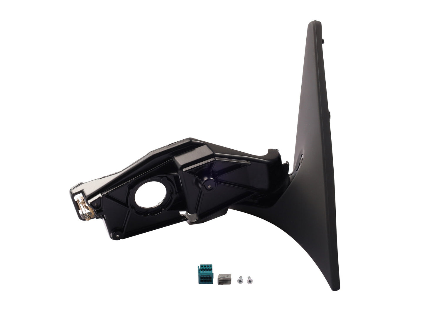 porsche-996-boxster-986-wing-mirror-base-1x-porsch_996-986_99673122002