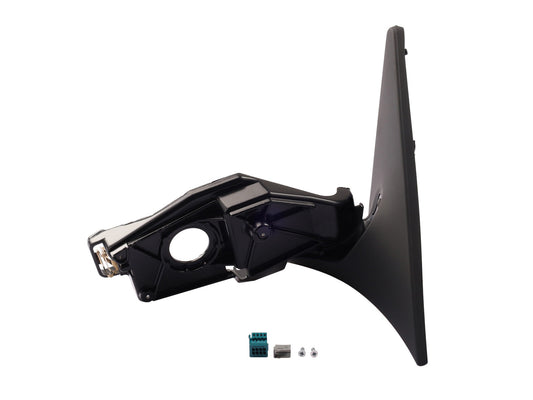 porsche-996-boxster-986-wing-mirror-base-1x-porsch_996-986_99673122002