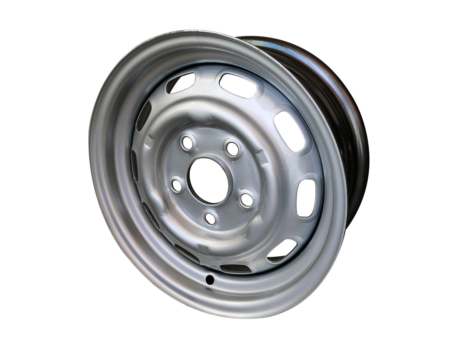 porsche-356c-911-914-6-944-steel-rim-1x-maxilite-9_356-911_91136102220