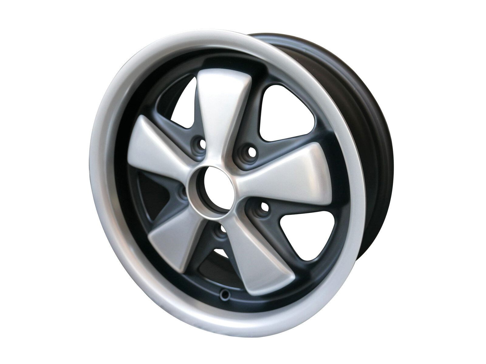porsche-356c-911-914-6-944-alloy-wheel-1x-maxilite_356-911_91136102013