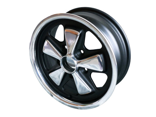 porsche-356c-911-914-6-944-alloy-wheel-1x-maxilite_356-911_91136102013