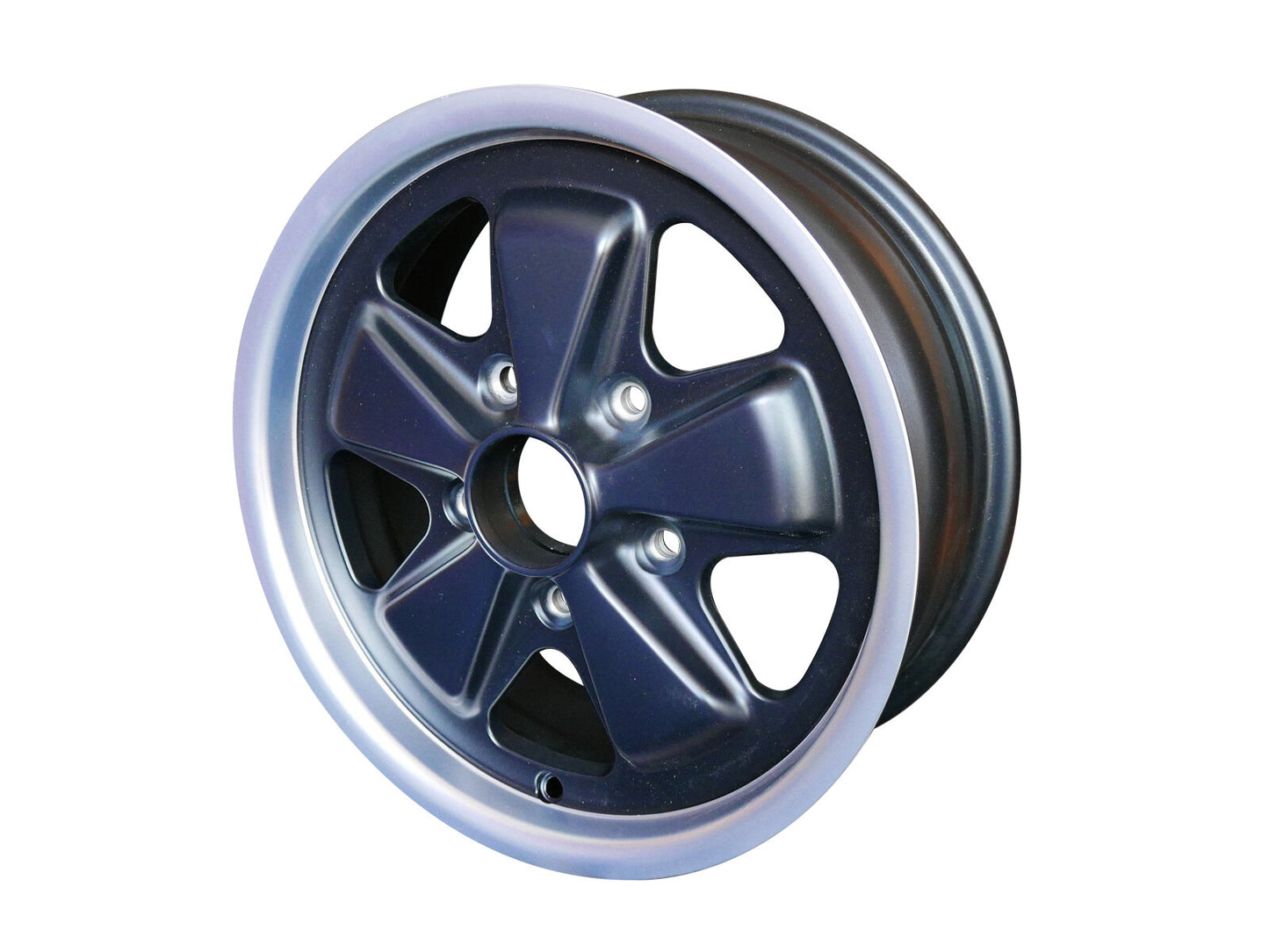 porsche-356c-911-914-6-944-alloy-wheel-1x-maxilite_356-911_91136102013