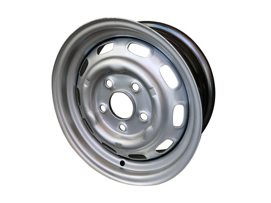 porsche-356c-911-914-6-944-steel-rim-1x-maxilite-6_356-911_