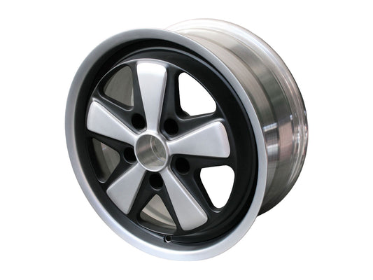 porsche-944-928-968-964-993-996-986-alloy-wheel-1x_944-968_