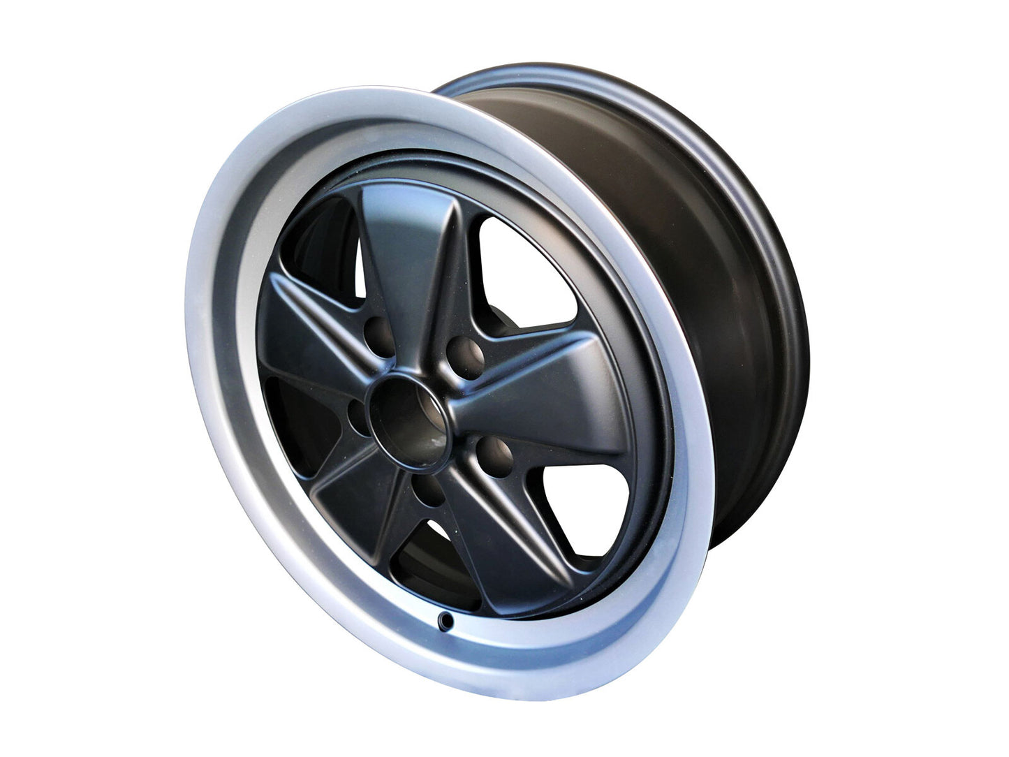 porsche-944-928-968-964-993-996-986-alloy-wheel-1x_944-968_
