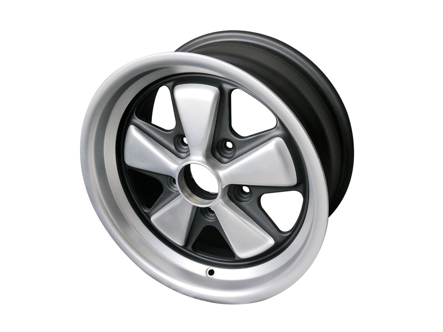porsche-911-914-6-944-alloy-wheel-1x-maxilite-7152_356-911_