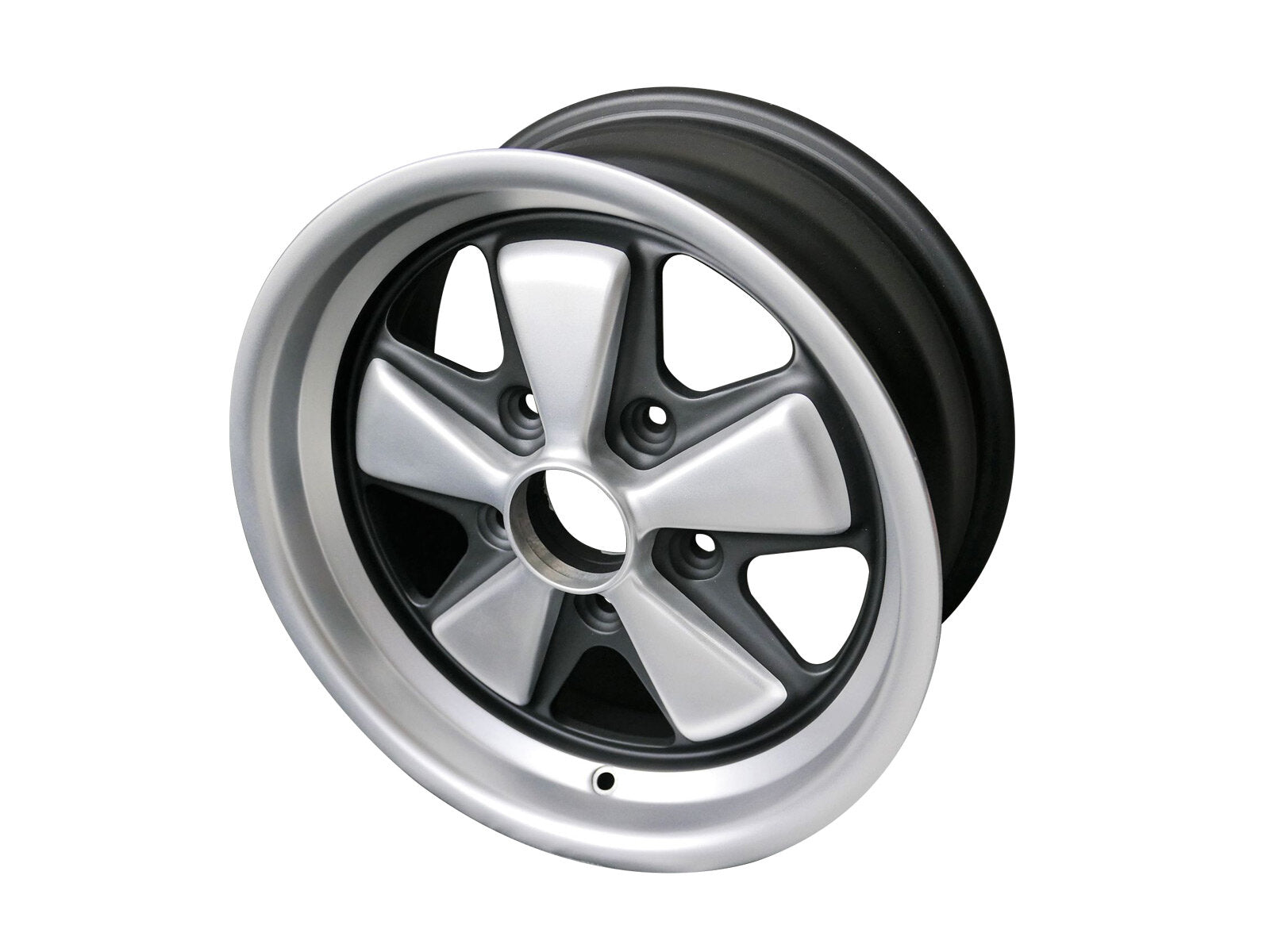 porsche-911-914-6-944-alloy-wheel-1x-maxilite-7152_356-911_
