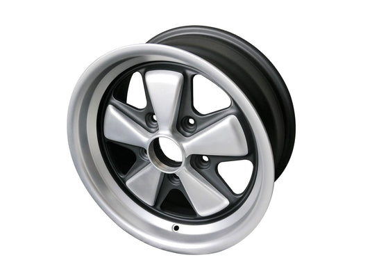 porsche-911-914-6-944-alloy-wheel-1x-maxilite-7152_356-911_