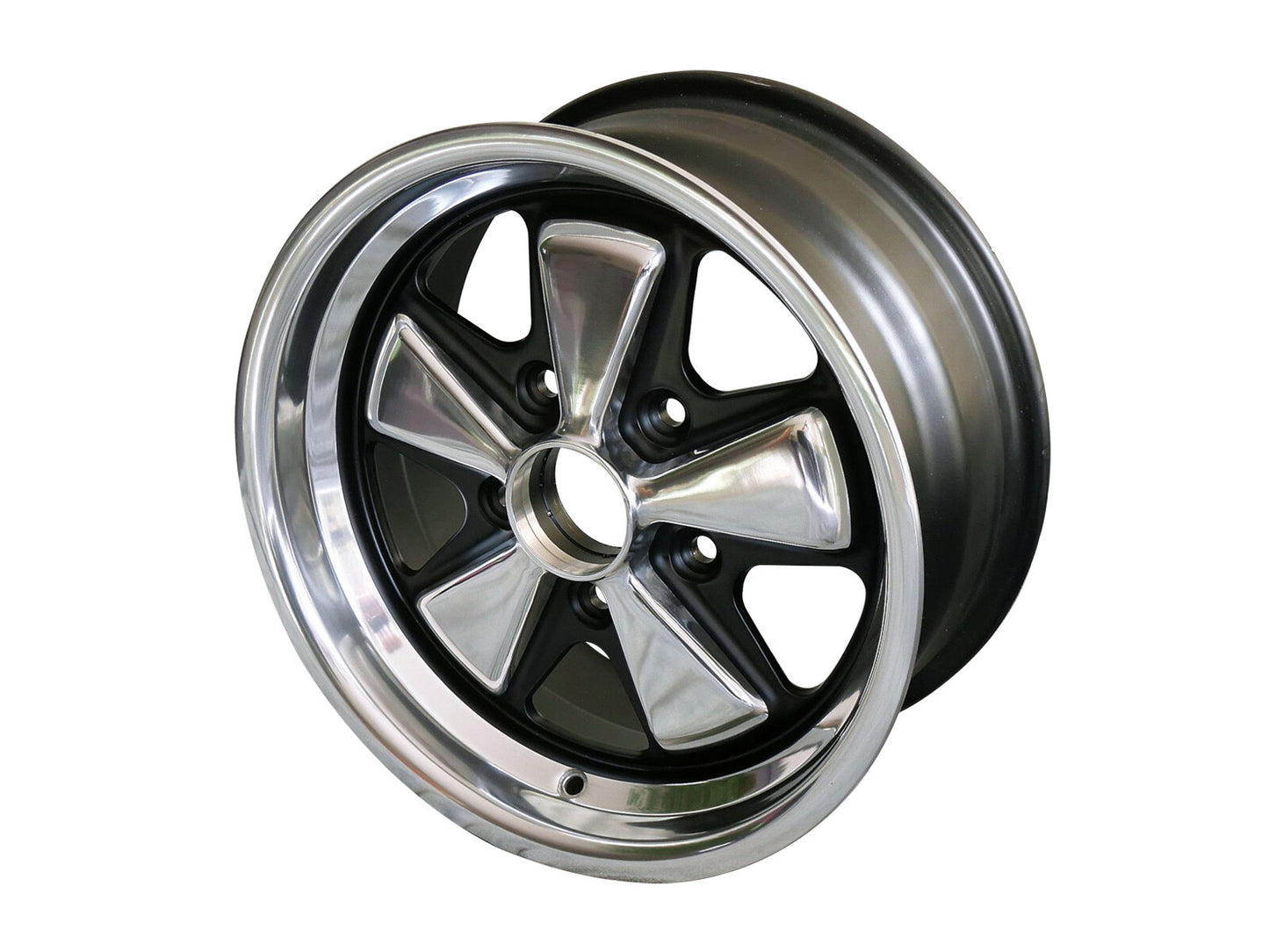 porsche-356-911-914-6-944-alloy-wheel-1x-maxilite_356-911_