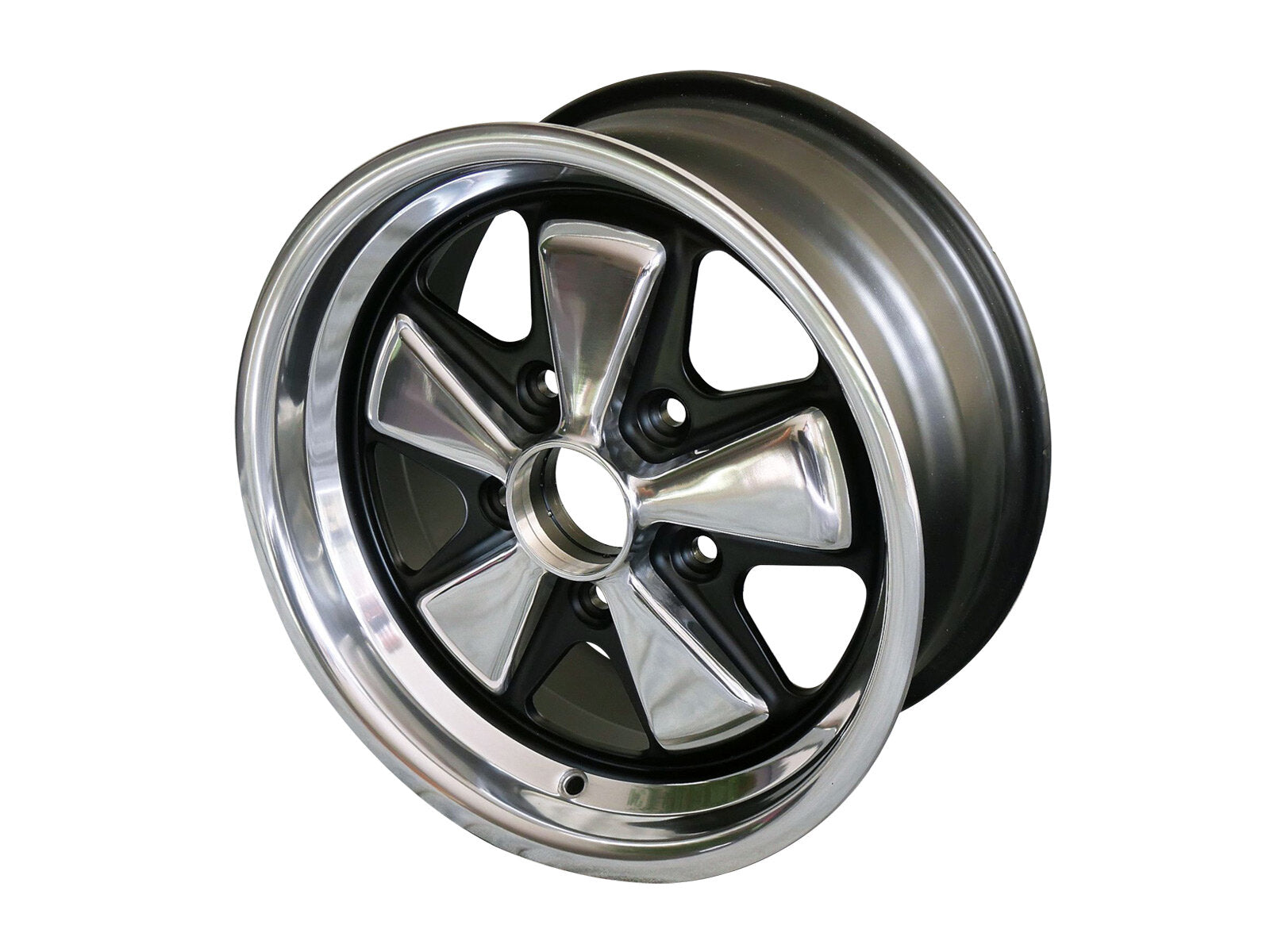 porsche-356-911-914-6-944-alloy-wheel-1x-maxilite_356-911_