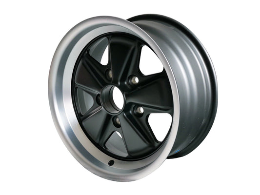porsche-356c-911-914-6-944-alloy-wheel-1x-maxilite_356-911_