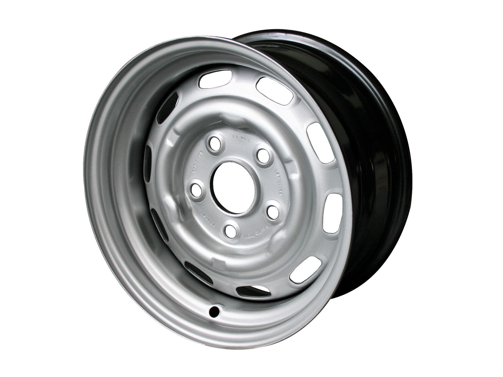 porsche-911-914-924-944-steel-rim-1x-maxilite-7x15_911-914_