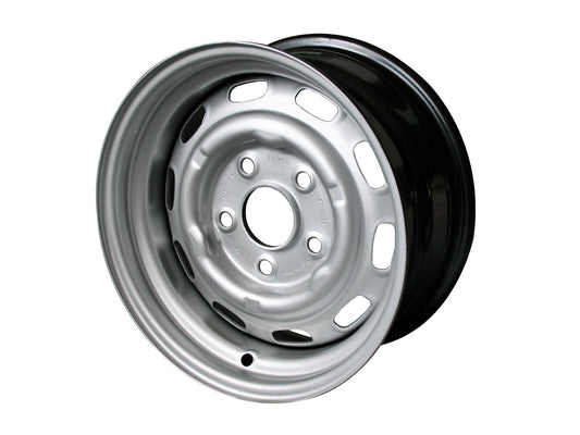 porsche-911-914-924-944-steel-rim-1x-maxilite-7x15_911-914_