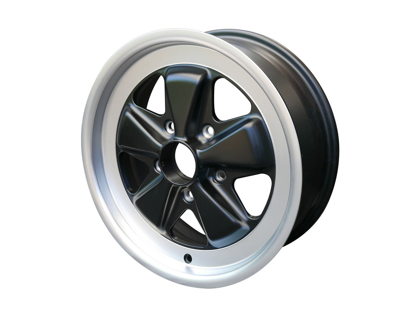 porsche-911-914-6-924-944-alloy-wheel-1x-maxilite-_911-930_91136211590
