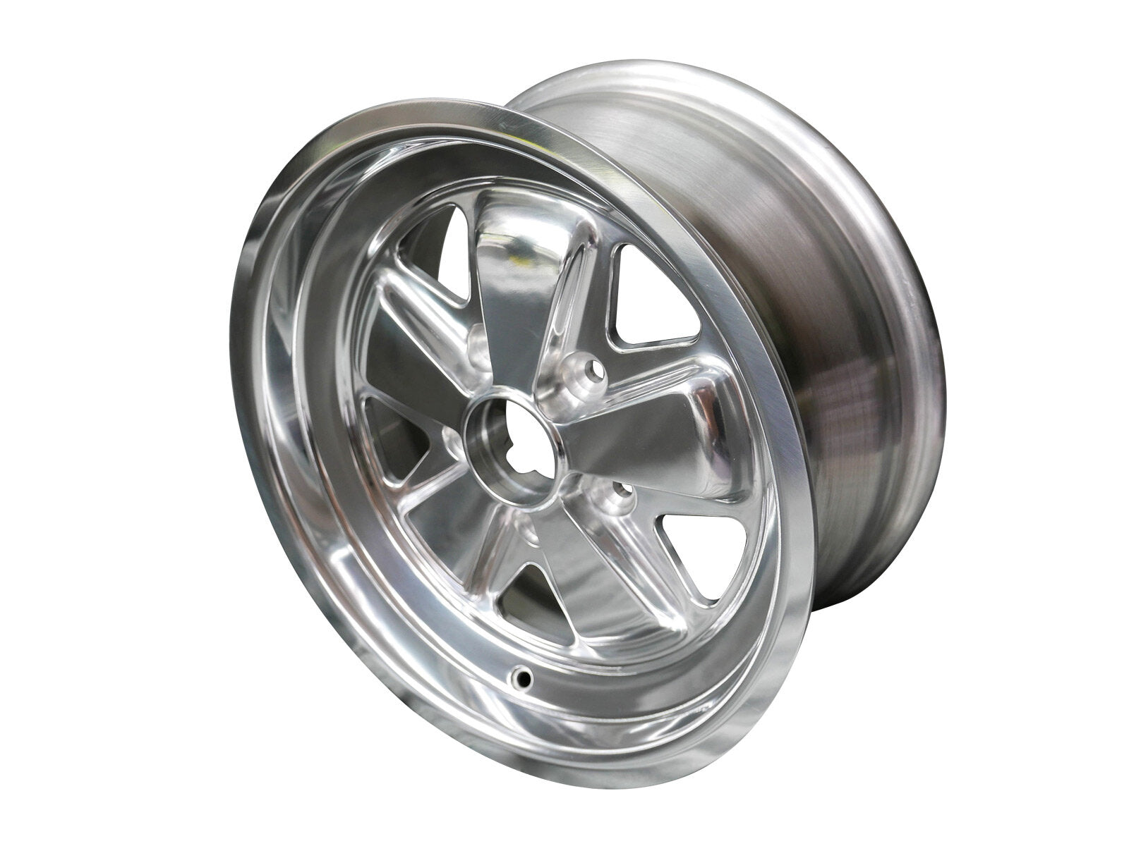 porsche-911-914-6-924-944-alloy-wheel-1x-maxilite-_911-930_91136211590