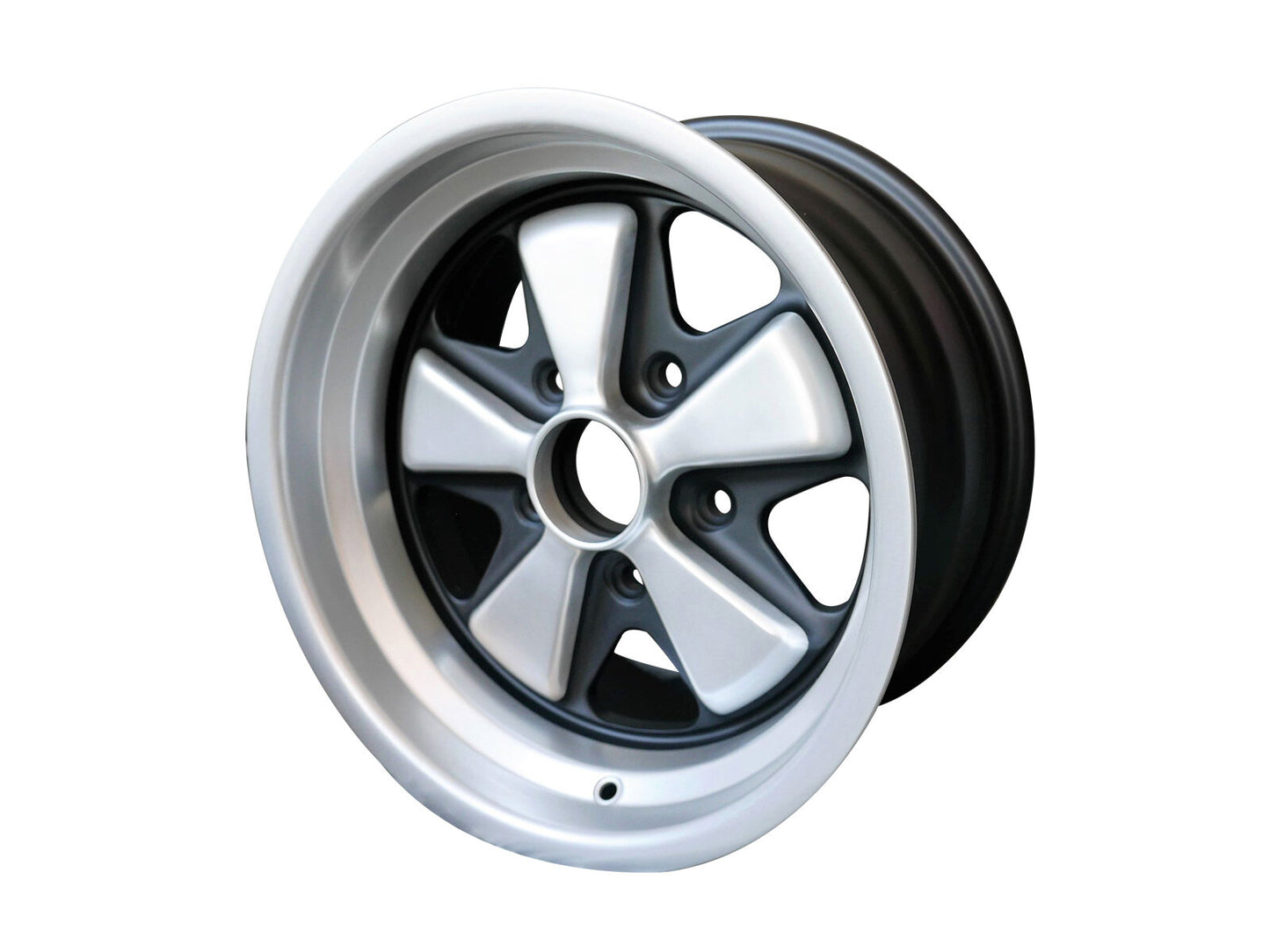 porsche-911-924-944-911-turbo-914-6-alloy-wheel-1x_911-930_