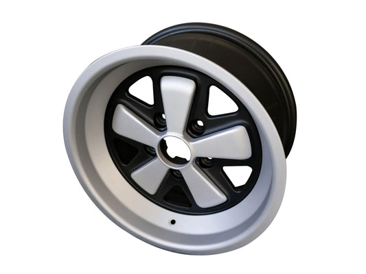 porsche-911-924-944-911-turbo-alloy-rim-1x-maxilit_911G-911-930_91136211703