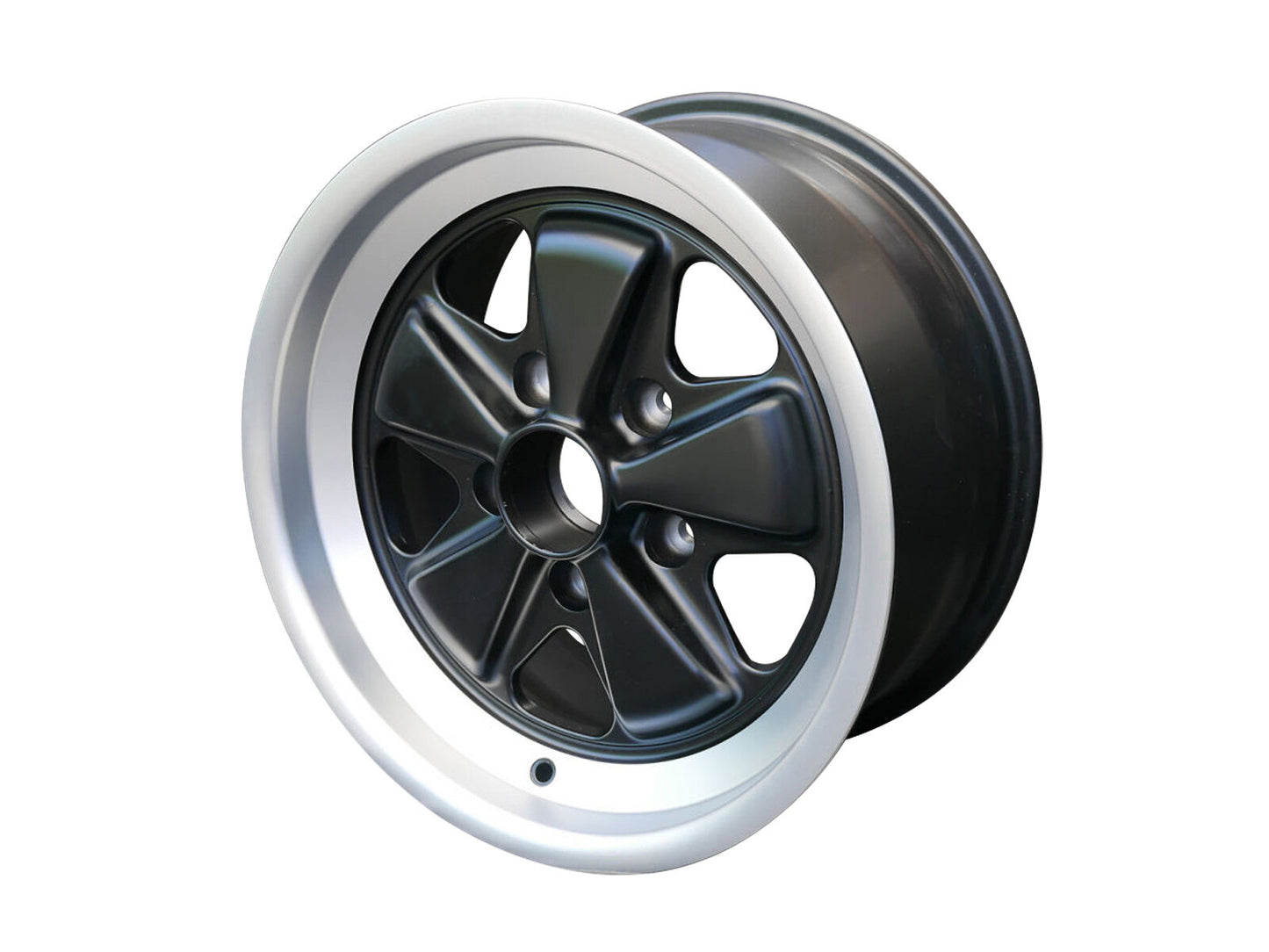 porsche-911-g-911-turbo-944-924-alloy-wheel-1x-max_911-930_91136211703
