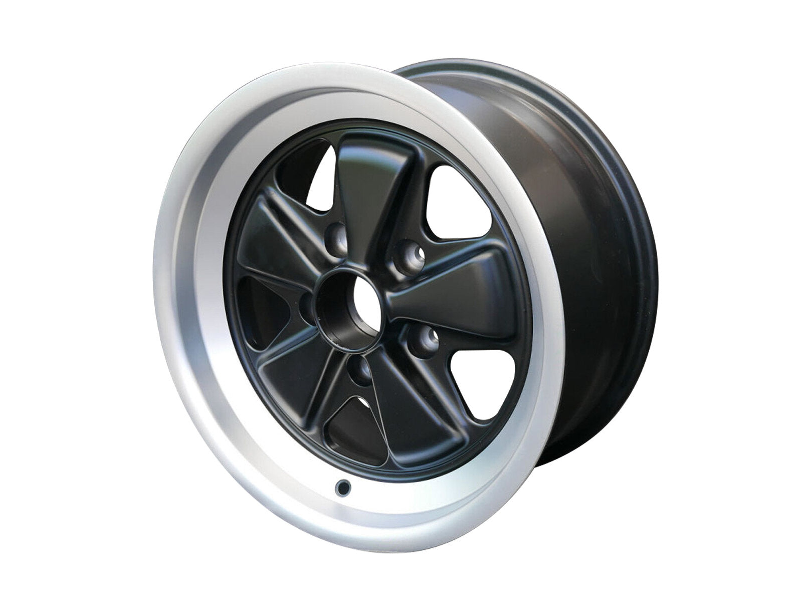 porsche-911-g-911-turbo-944-924-alloy-wheel-1x-max_911-930_91136211703