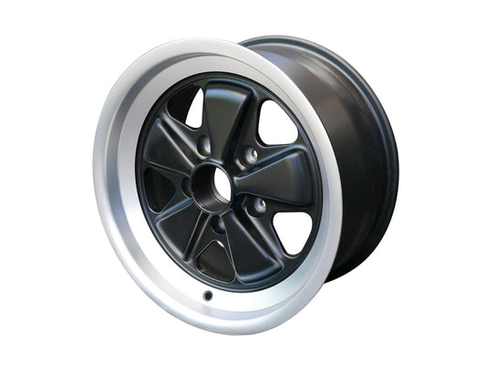 porsche-911-g-911-turbo-944-924-alloy-wheel-1x-max_911-930_91136211703