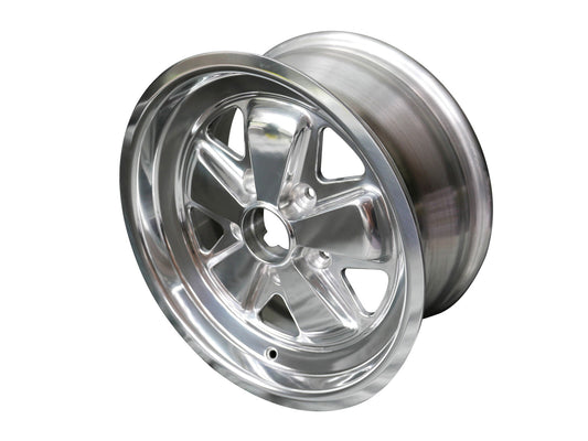porsche-911-924-944-911-turbo-aluminium-rim-1x-max_911G-911-930_91136211703