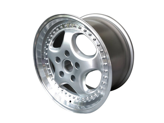 porsche-928-944-968-993-996-alloy-wheel-1x-maxilit_993-996_