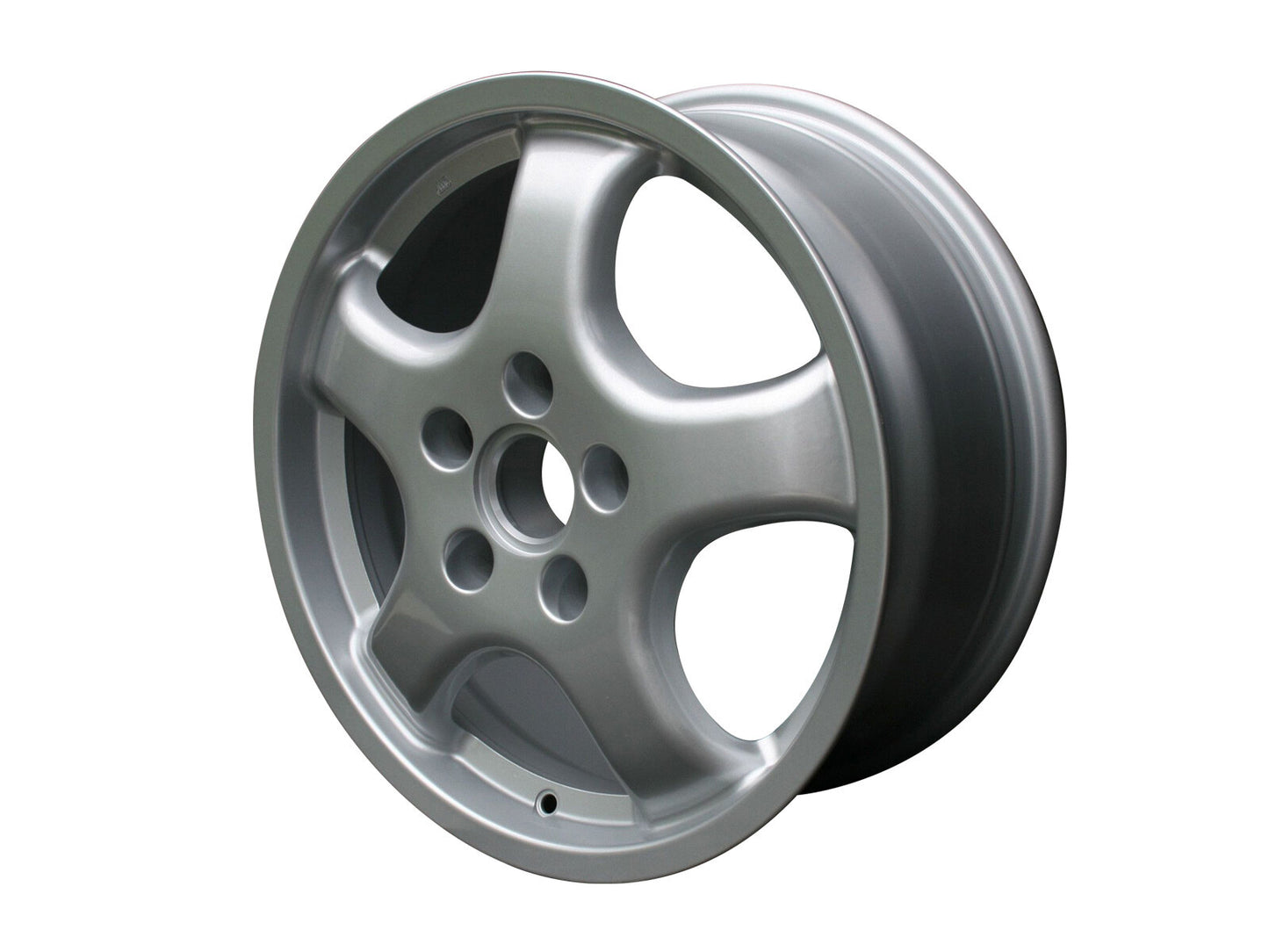 porsche-944-928-968-964-993-996-986-boxster-alloy-_944-968_