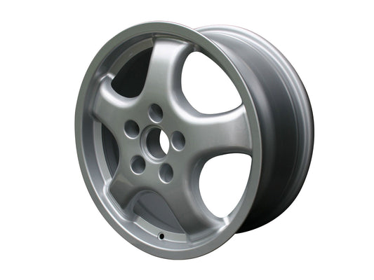 porsche-944-928-968-964-993-996-986-boxster-alloy-_944-968_