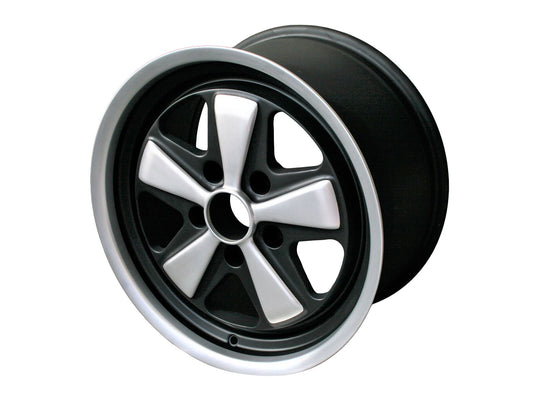 porsche-944-928-968-964-993-996-986-alloy-wheel-1x_944-968_