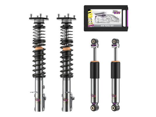 porsche-944-coilover-suspension-1x-kw-suspension_porsche_