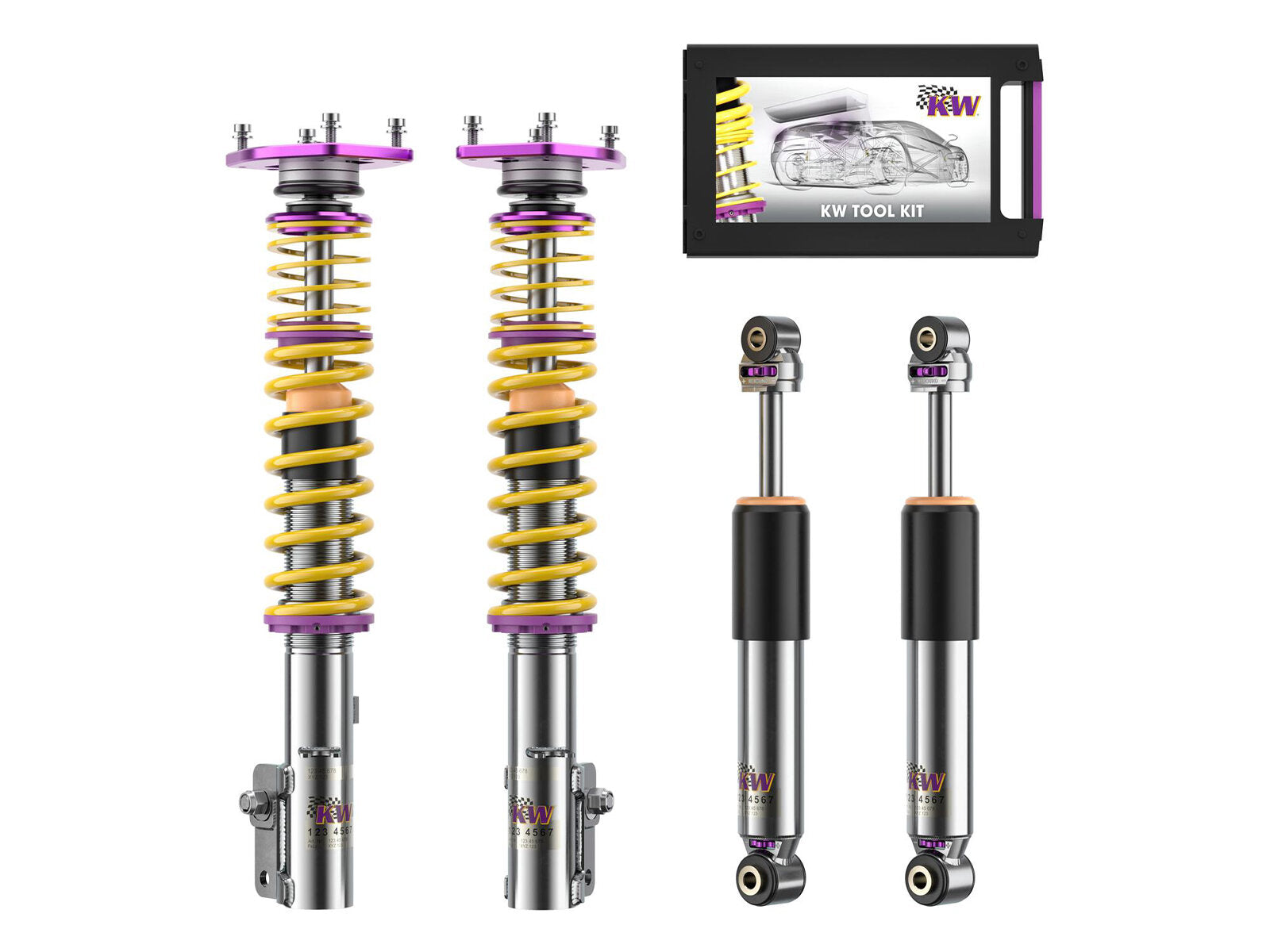 porsche-944-coilover-suspension-1x-kw_porsche_