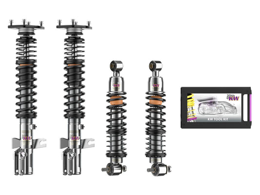 porsche-944-944-turbo-coilover-suspension-1x-kw-su_porsche_