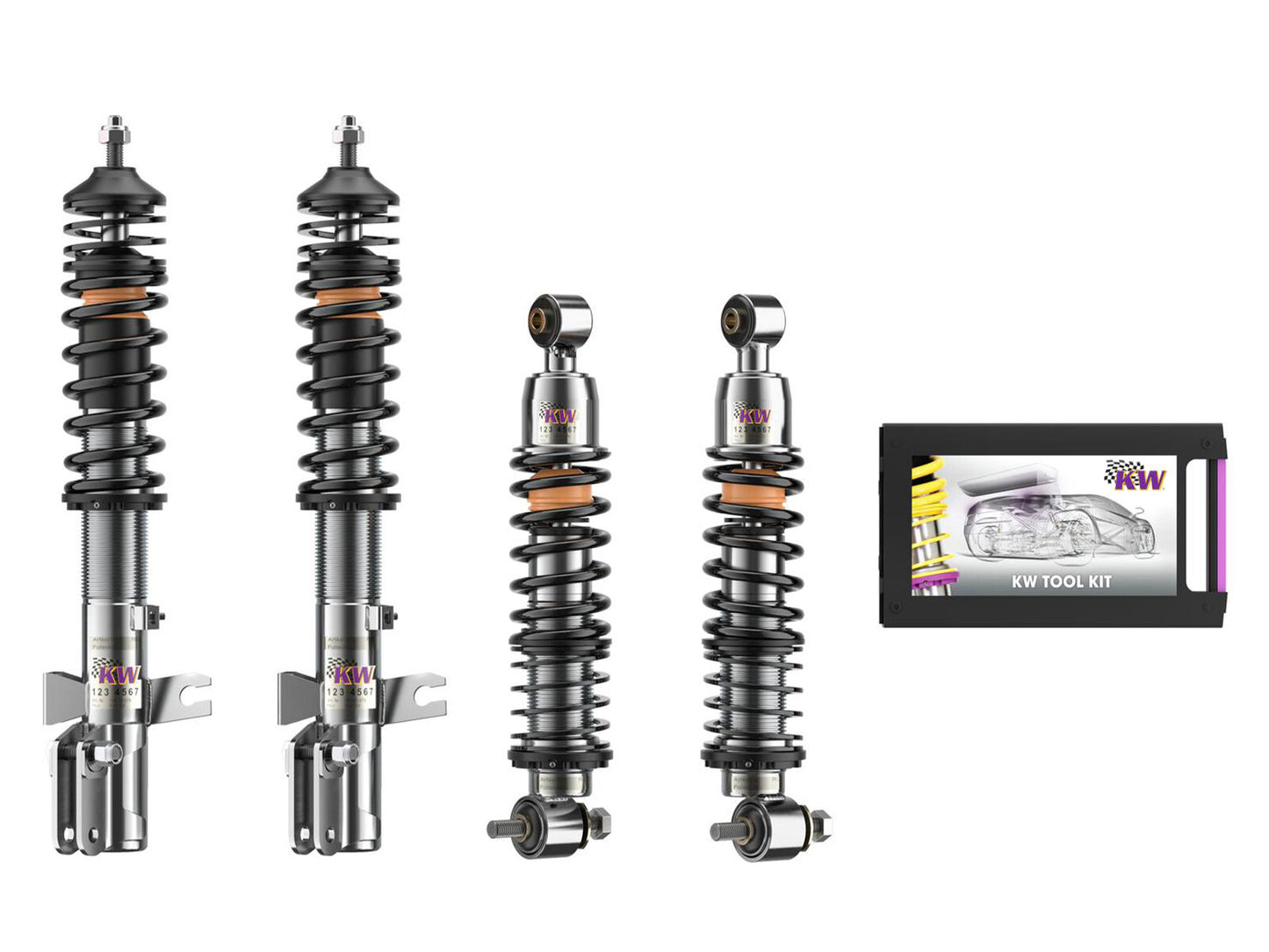 porsche-944-951-coilover-suspension-1x-kw-suspensi_porsche_
