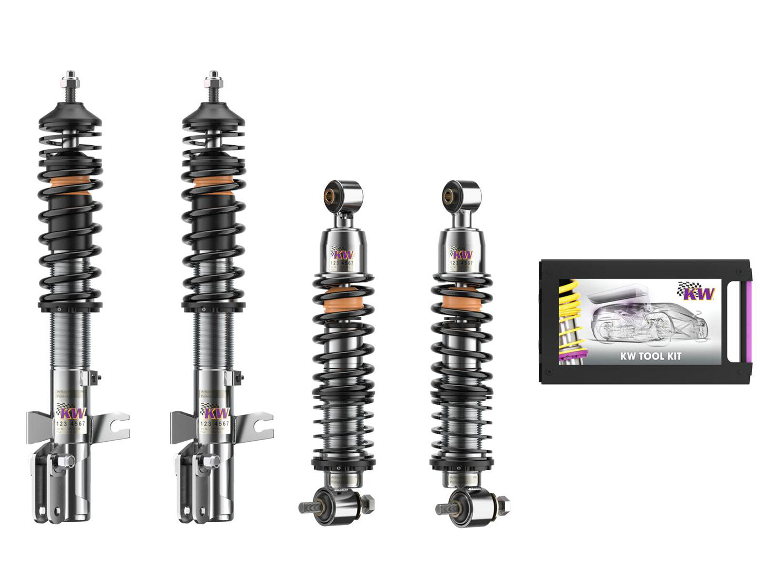 porsche-944-951-coilover-suspension-1x-kw-suspensi_porsche_