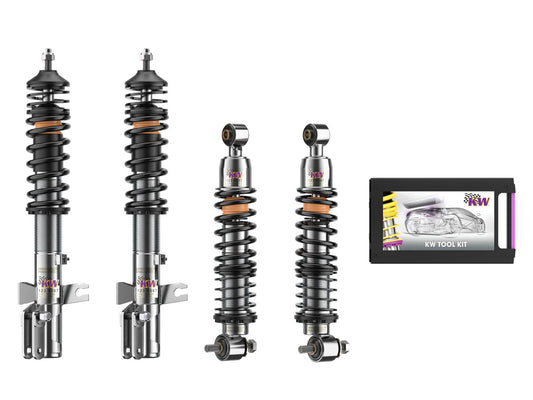 porsche-944-951-coilover-suspension-1x-kw-suspensi_porsche_
