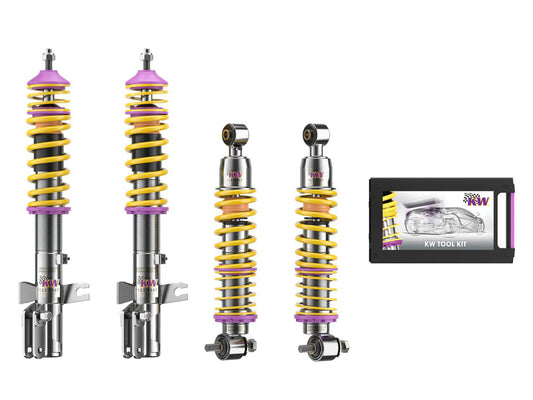 porsche-944-944-turbo-coilover-suspension-1x-kw-su_porsche_