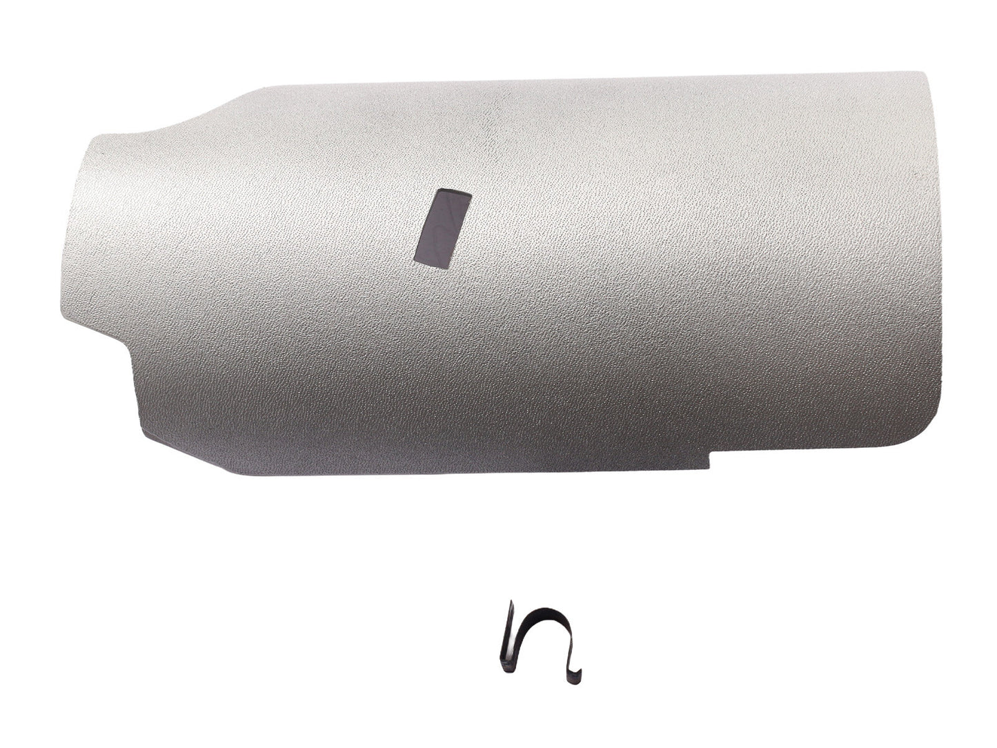 porsche-911-912-fuse-box-cover-1x-partworks-901551_911-912_90155146500