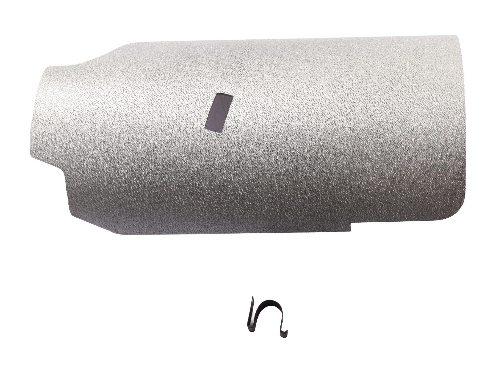 porsche-911-912-fuse-box-cover-1x-partworks-901551_911-912_90155146500