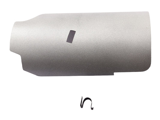 porsche-911-912-fuse-box-cover-1x-partworks-901551_911-912_90155146500