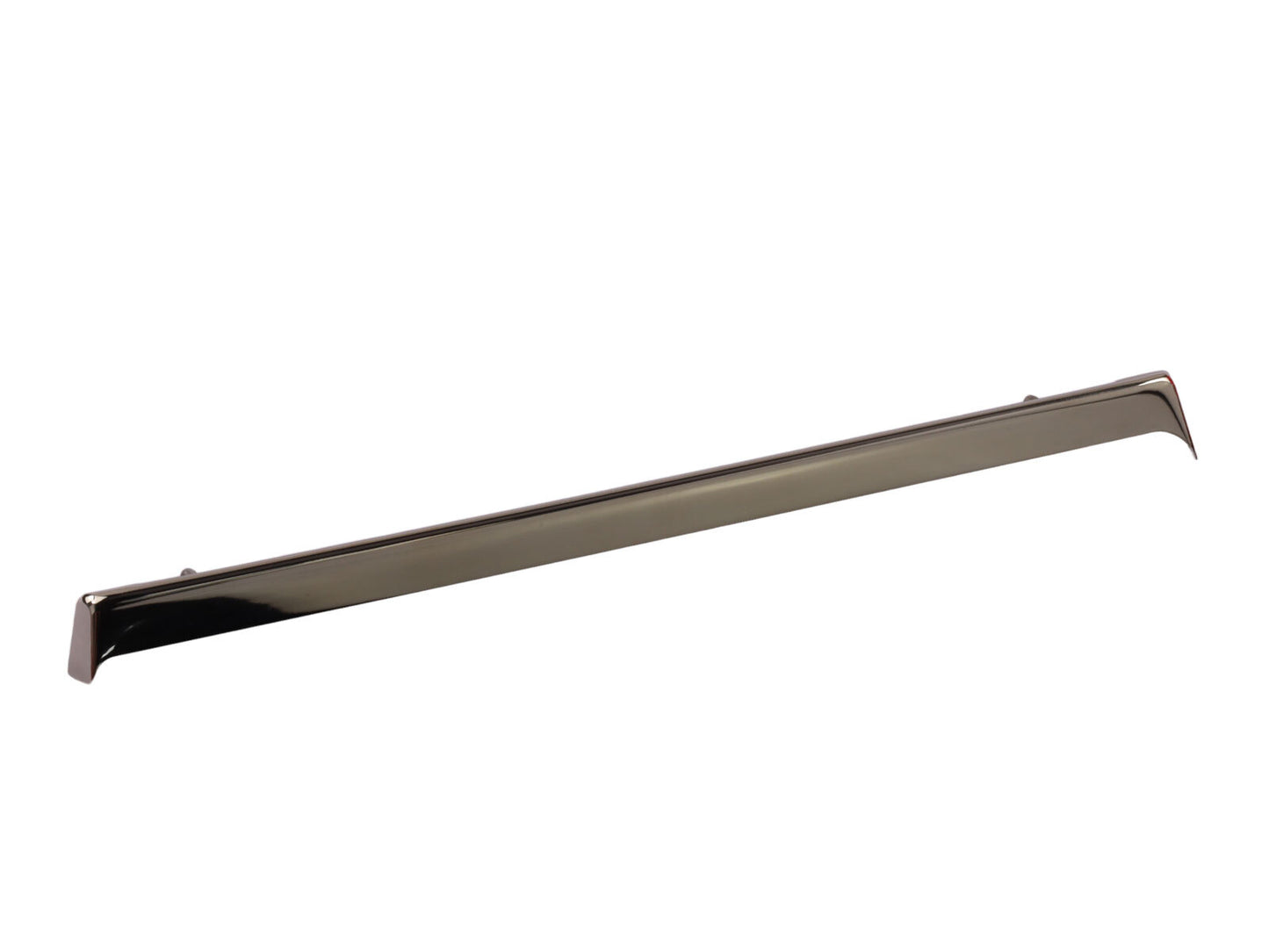 porsche-911-targa-bar-trim-1x-partworks-9015650784_911_90156507840