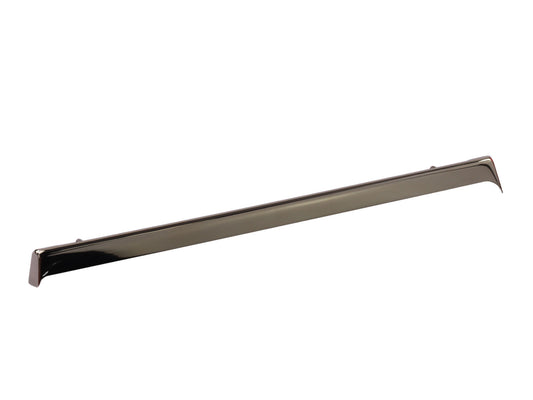 porsche-911-targa-bar-trim-1x-partworks-9015650784_911_90156507840
