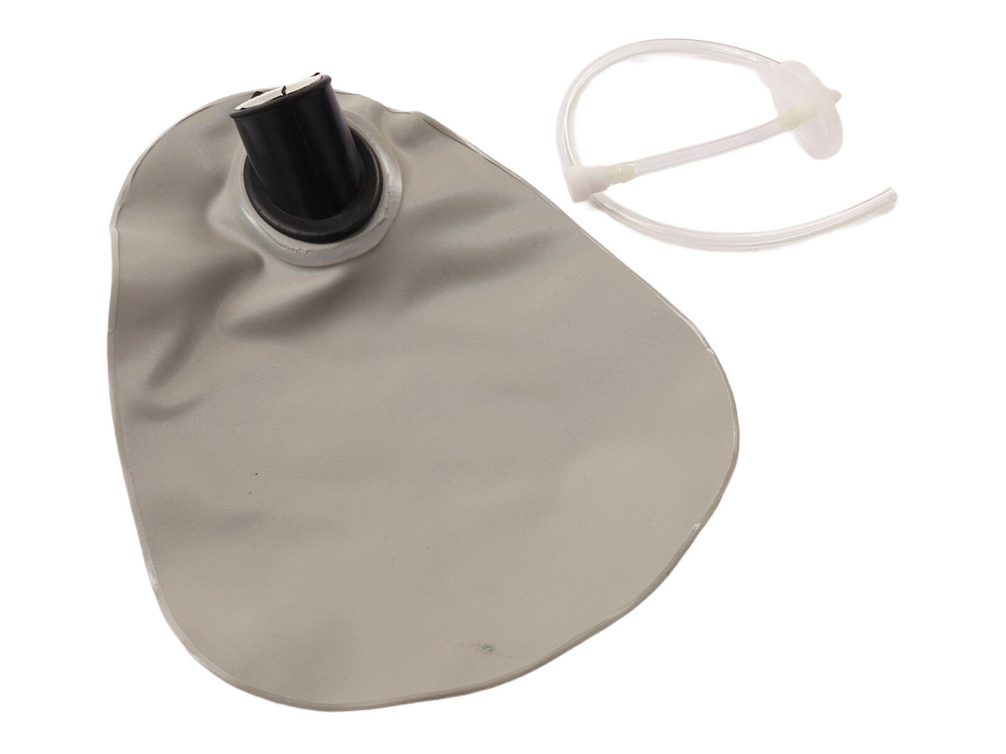 porsche-911-912-windscreen-washer-reservoir-1x-par_911-912_90162872020