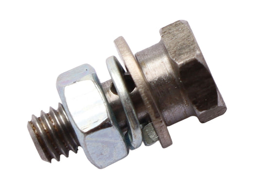 porsche-911-912-heater-flap-cable-clamping-screw-1_356-911_90121168300