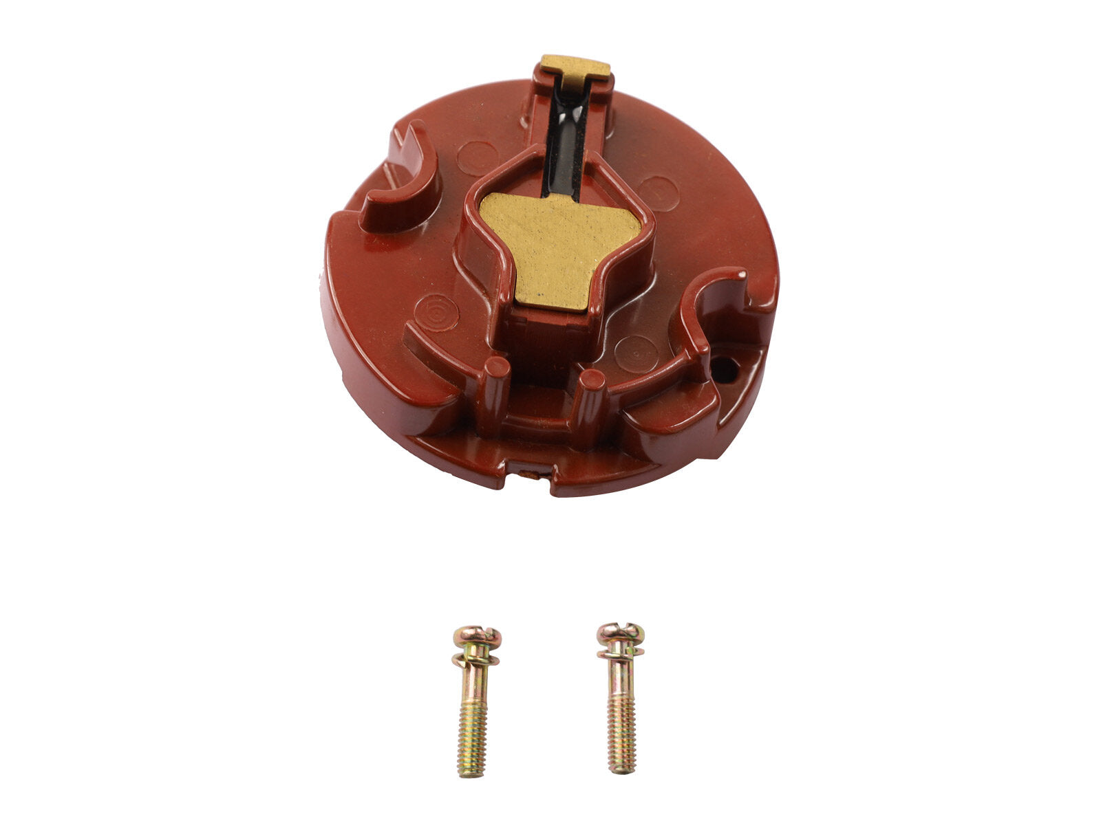 porsche-911-914-6-distributor-rotor-1x-partworks-9_911-914_90160292801
